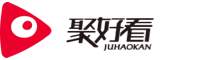 通过增长盒子搭建活动宣传平台