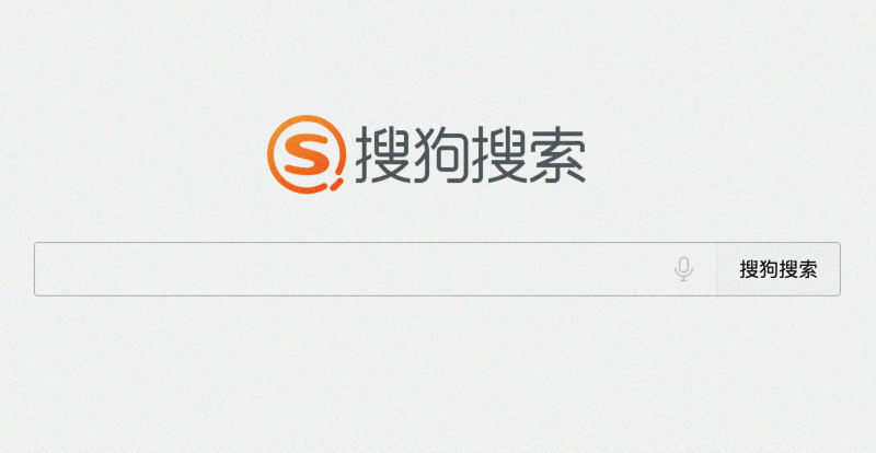 建立线上表单发起邀约,提高品牌印象