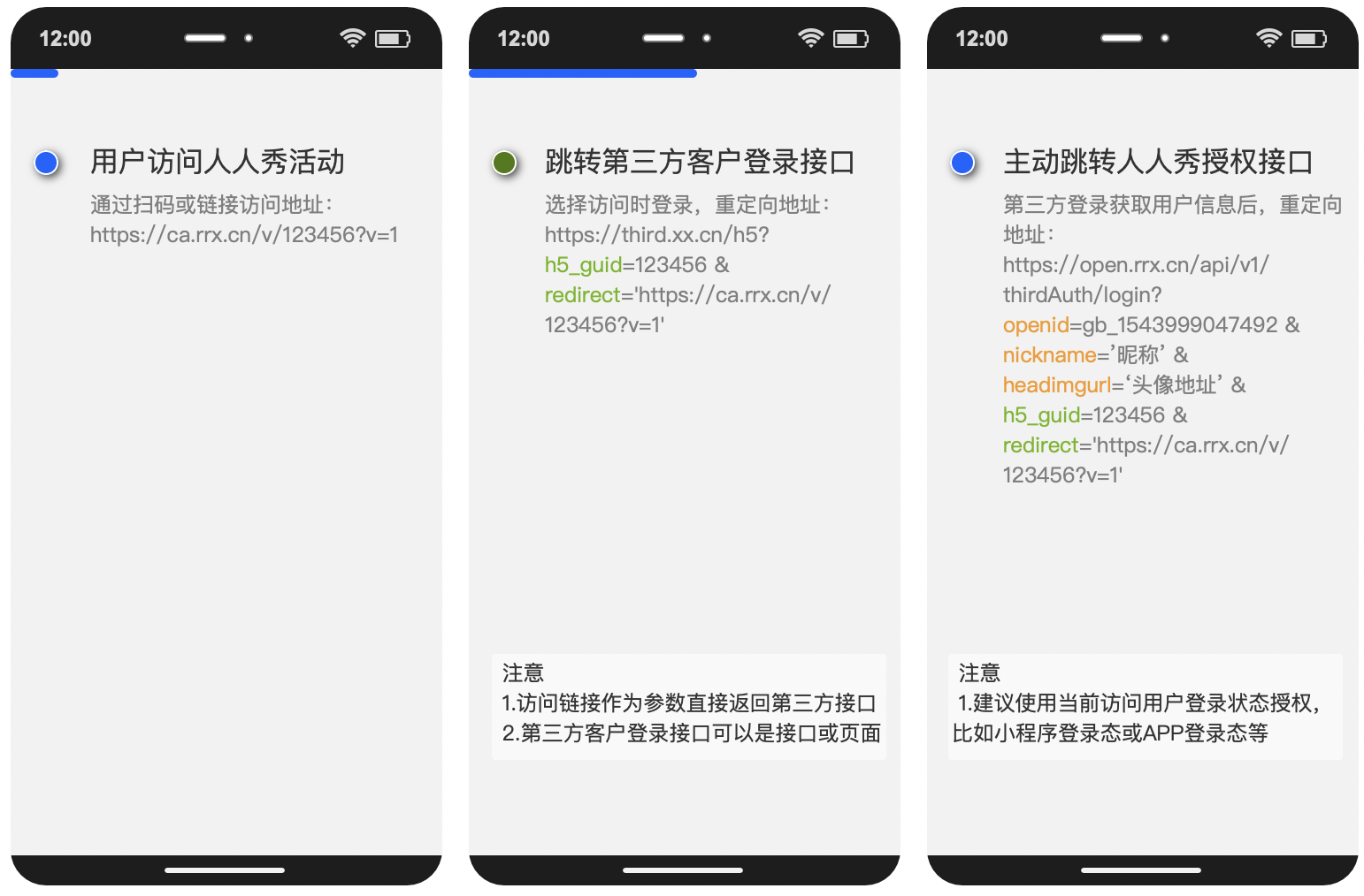 g1/2024/08/05/1722838192647.png image.png