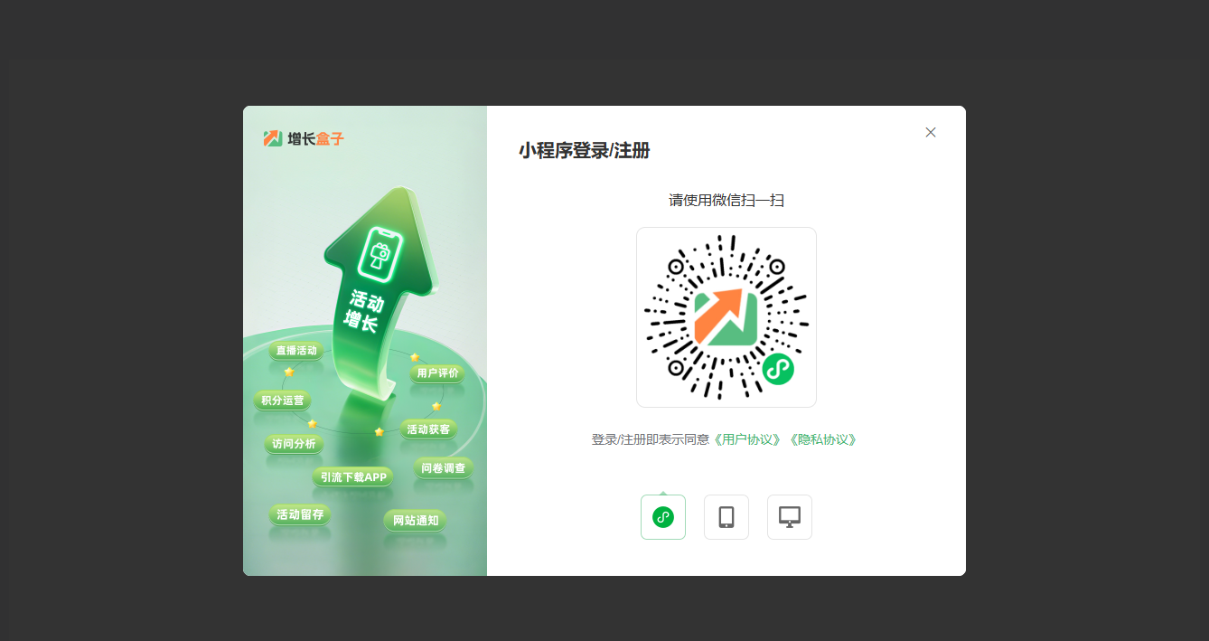 g1/2025/06/30/1751271389999.png image.png