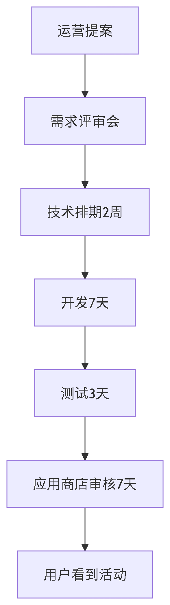 g1/2025/08/12/1754970145125.png