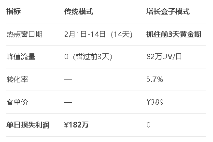 图2.png