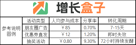 图1.png