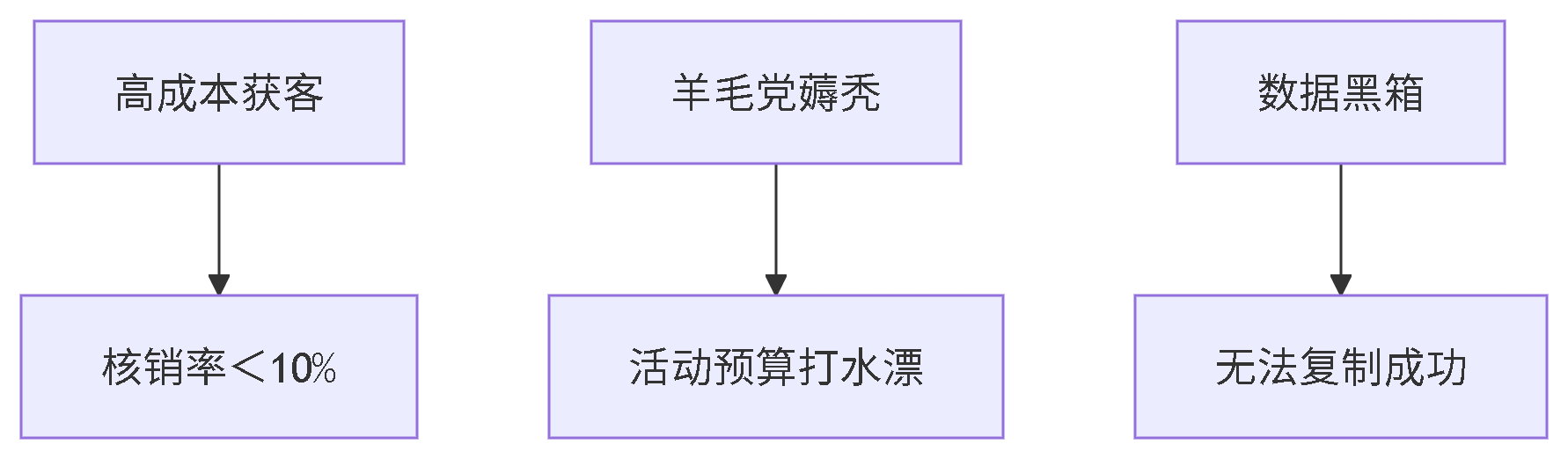 g1/2025/08/14/1755163959446.png