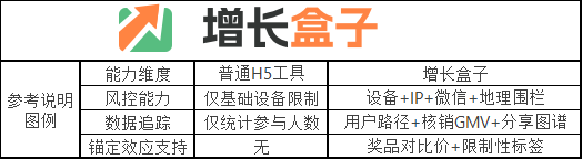 图3.png