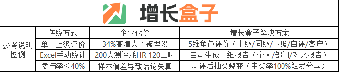 20250819-图1.png