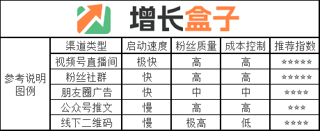 20250821.1-图3.png