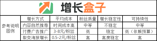 20250821.1-图1.png