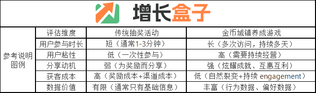 20250821.2-图1.png