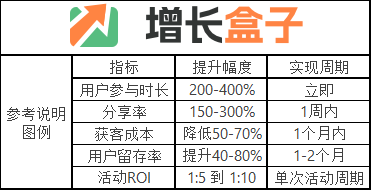 20250821.3-图1.png