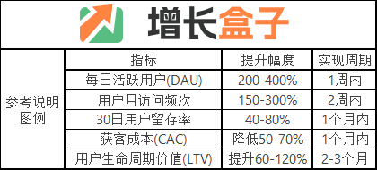 20250821.4-图2.png