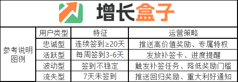 20250821.4-图1.png