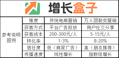 20250821.5-图1.png