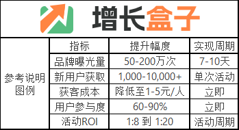 20250821.6-图3.png
