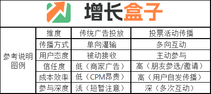 20250821.6-图1.png