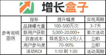 20250821.7-图3.png