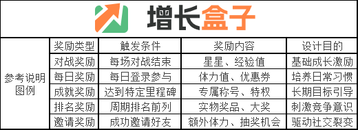 20250825.1-图2.png