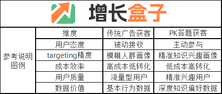 20250825.1-图1.png