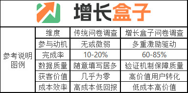 20250825.2-图11.png