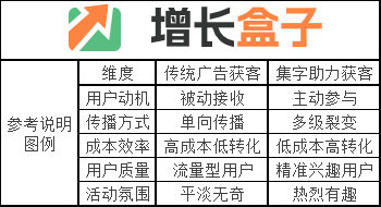 20250825.3-图1.png