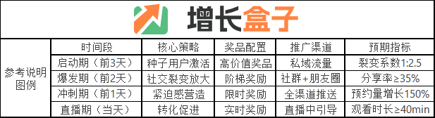 20250825.5-图3.png