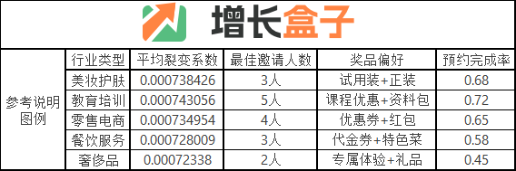 20250825.5-图1.png