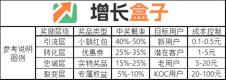 20250826.1-图2.png