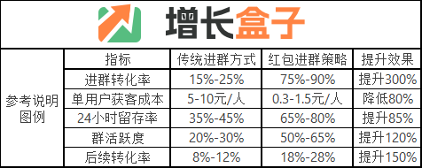 20250826.1-图1.png