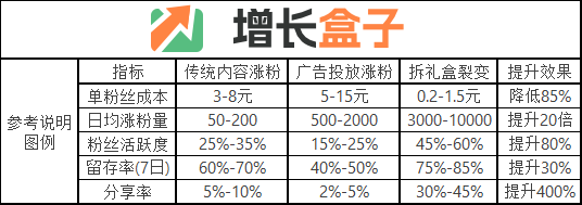 20250826.2-图1.png