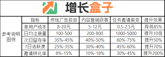 20250826.3-图1.png