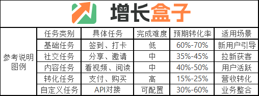 20250826.3-图2.png