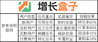 20250826.3-图3.png