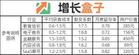 20250826.3-图4.png