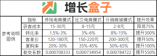 20250826.4-图1.png