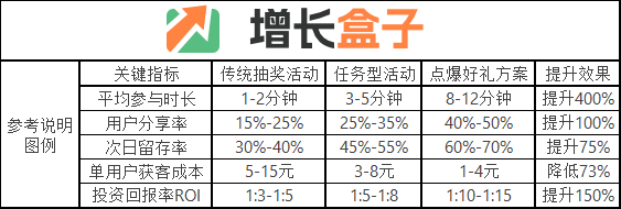 20250827-1-图1.png