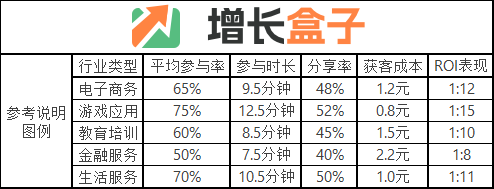 20250827-1-图3.png