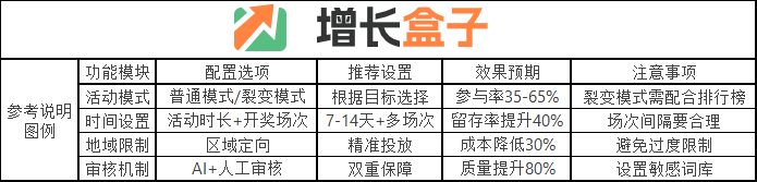 20250827-2-图3.png