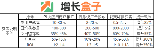 20250827-3-图1.png