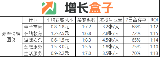 20250827-3-图2.png