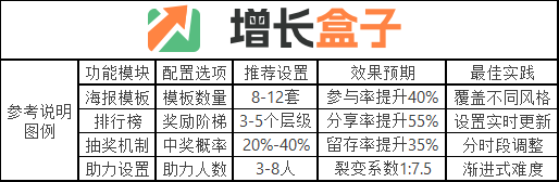20250827-3-图3.png