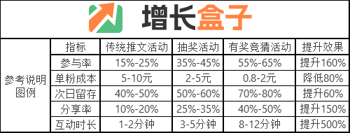 20250827-5-图1.png