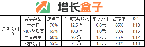 20250827-5-图2.png