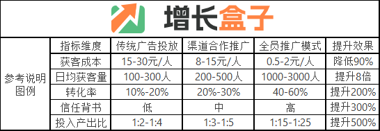 20250828-1-图1.png