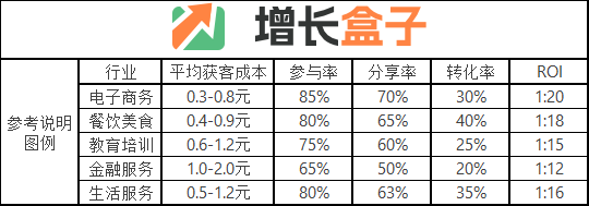20250828-5-图2.png