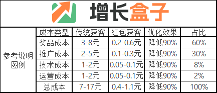 20250828-5-图3.png