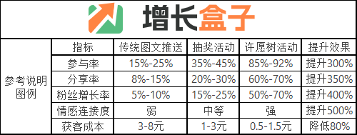 20250829-2-图1.png