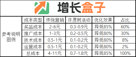 20250829-2-图3.png