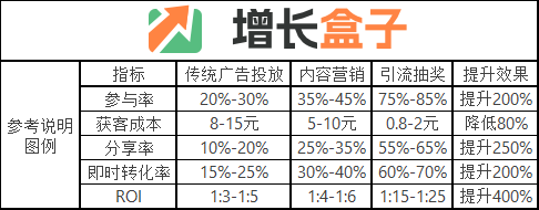 20250830-2-图1.png