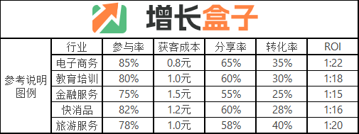 20250830-2-图2.png