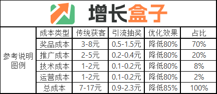20250830-2-图3.png